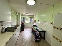 Blk 525 Bedok North Street 3 (Bedok), HDB 3 Rooms #604076881